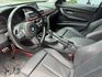 BMW寶馬 320I SPORT LINE  第8張縮圖