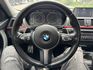 BMW寶馬 320I SPORT LINE  第10張縮圖
