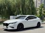 MAZDA馬自達 MAZDA 3  第1張縮圖