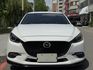 MAZDA馬自達 MAZDA 3  第2張縮圖