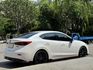 MAZDA馬自達 MAZDA 3  第4張縮圖