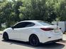 MAZDA馬自達 MAZDA 3  第6張縮圖