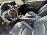 MAZDA馬自達 MAZDA 3  第7張縮圖