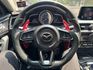 MAZDA馬自達 MAZDA 3  第9張縮圖