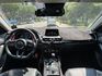 MAZDA馬自達 MAZDA 3  第10張縮圖