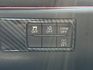 MAZDA馬自達 MAZDA 3  第15張縮圖