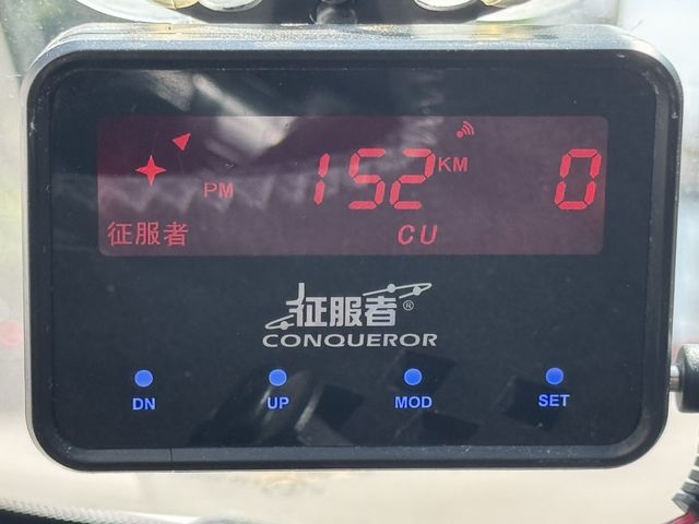 MAZDA馬自達 MAZDA 3  第16張相片