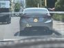 MAZDA馬自達 MAZDA 3  第17張縮圖
