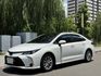 TOYOTA豐田 ALTIS  第1張縮圖