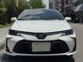 TOYOTA豐田 ALTIS  第2張縮圖