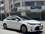 TOYOTA豐田 ALTIS  第3張縮圖