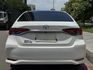 TOYOTA豐田 ALTIS  第5張縮圖