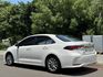 TOYOTA豐田 ALTIS  第6張縮圖