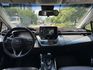 TOYOTA豐田 ALTIS  第7張縮圖