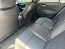 TOYOTA豐田 ALTIS  第9張縮圖