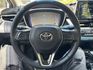 TOYOTA豐田 ALTIS  第10張縮圖