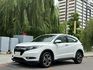 HONDA本田 HR-V  第1張縮圖