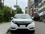 HONDA本田 HR-V  第2張縮圖