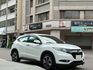 HONDA本田 HR-V  第3張縮圖