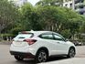 HONDA本田 HR-V  第4張縮圖