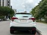 HONDA本田 HR-V  第5張縮圖