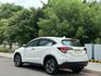 HONDA本田 HR-V  第6張縮圖