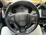 HONDA本田 HR-V  第7張縮圖