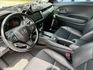 HONDA本田 HR-V  第8張縮圖