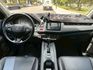 HONDA本田 HR-V  第10張縮圖