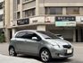 TOYOTA豐田 YARIS  第3張縮圖