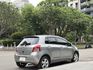 TOYOTA豐田 YARIS  第4張縮圖