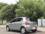 TOYOTA豐田 YARIS  第6張縮圖