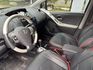 TOYOTA豐田 YARIS  第8張縮圖