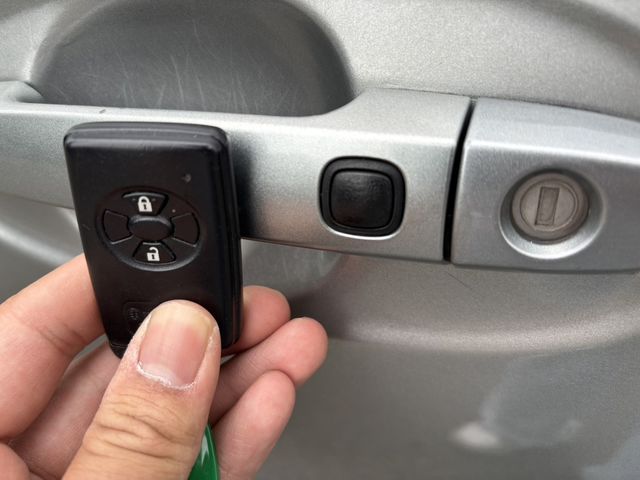 TOYOTA豐田 YARIS  第11張相片