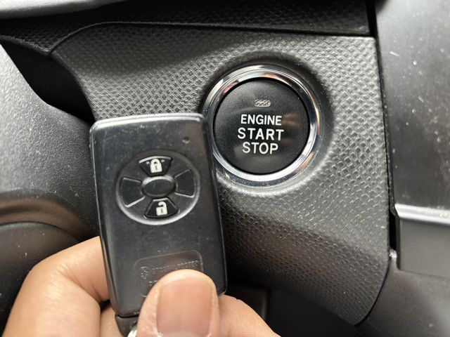 TOYOTA豐田 YARIS  第12張相片