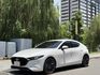MAZDA馬自達 MAZDA 3  第1張縮圖