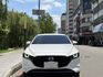 MAZDA馬自達 MAZDA 3  第2張縮圖
