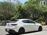 MAZDA馬自達 MAZDA 3  第4張縮圖