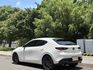 MAZDA馬自達 MAZDA 3  第6張縮圖