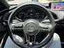 MAZDA馬自達 MAZDA 3  第7張縮圖