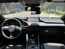 MAZDA馬自達 MAZDA 3  第10張縮圖