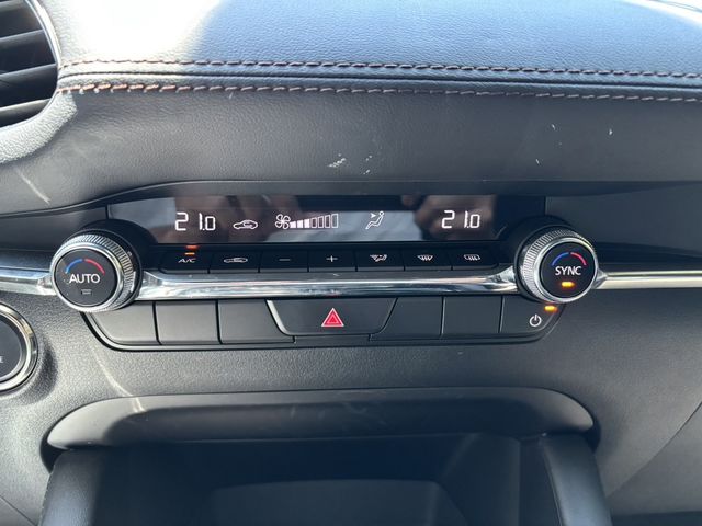 MAZDA馬自達 MAZDA 3  第11張相片