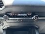 MAZDA馬自達 MAZDA 3  第11張縮圖