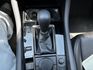 MAZDA馬自達 MAZDA 3  第12張縮圖