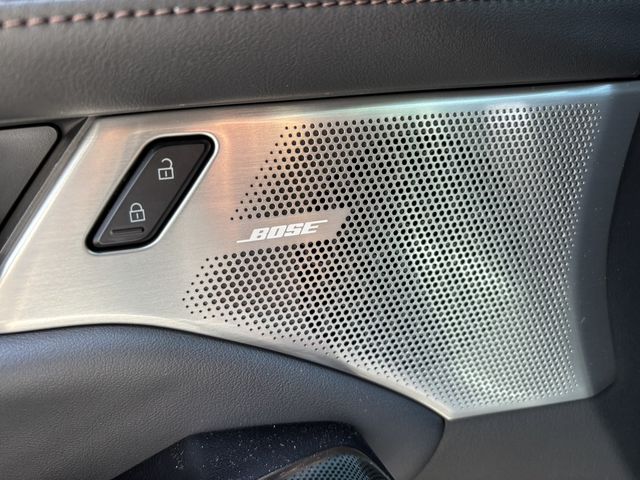 MAZDA馬自達 MAZDA 3  第14張相片