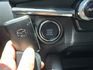 MAZDA馬自達 MAZDA 3  第15張縮圖