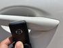 MAZDA馬自達 MAZDA 3  第17張縮圖