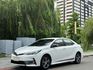 TOYOTA豐田 ALTIS  第1張縮圖