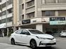 TOYOTA豐田 ALTIS  第3張縮圖