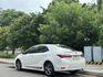 TOYOTA豐田 ALTIS  第6張縮圖